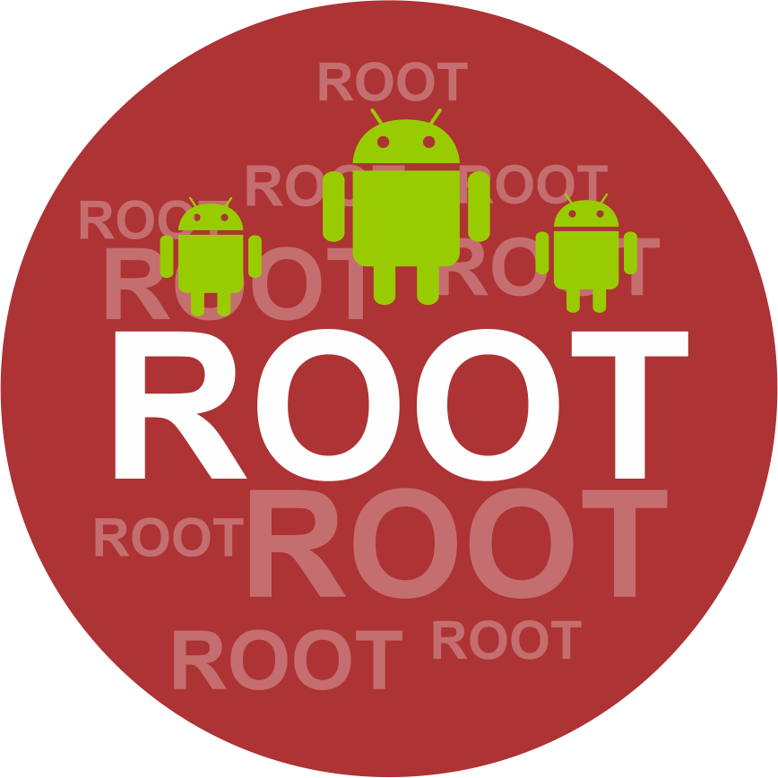 Resiko Root Android yang Harus Kamu ketahui