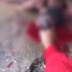 OLHEIRO DO CRIME É EXECUTADO A TIROS POR MEMBROS DA FACÇÃO BDM