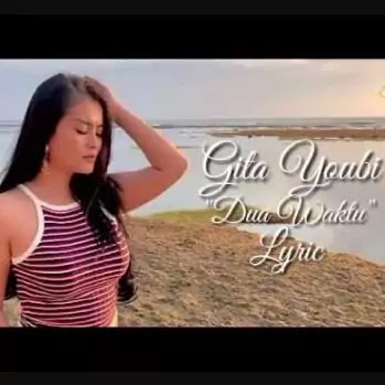 Gita Youbi - Dua Waktu