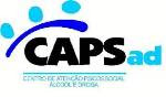 CAPS AD - Álcool e Drogas