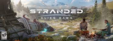 stranded alien dawn cracked download pc