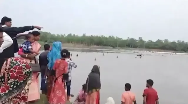 صورة