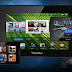 BlackBerry PlayBook Tablet OS 10