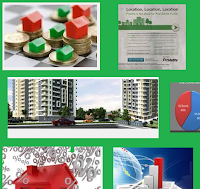 Real Estate Mutual Funds