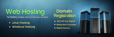 BEST HOSTING COMPANY MULTAN