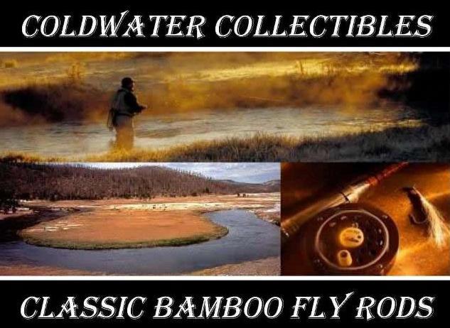 Bamboo Fly Rods4