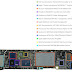 Apple Iphone 6 Block Diagram