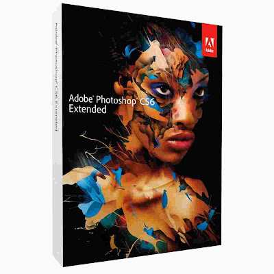 adobe photoshop cs6 full version free download