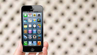 harga iphone 5 axis, bundling iphone 5 termurah, spek iphone 5 spesifikasi terbaru