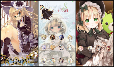 https://animethemesforxioamimiui9.blogspot.com/2020/01/tema-xiaomi-gosick-v1.html