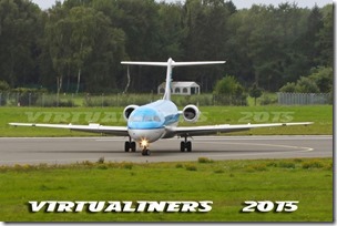 14-Hamburgo-EDDL-0417-VL