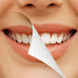 Crest Teeth Whitening Strips Important Facts