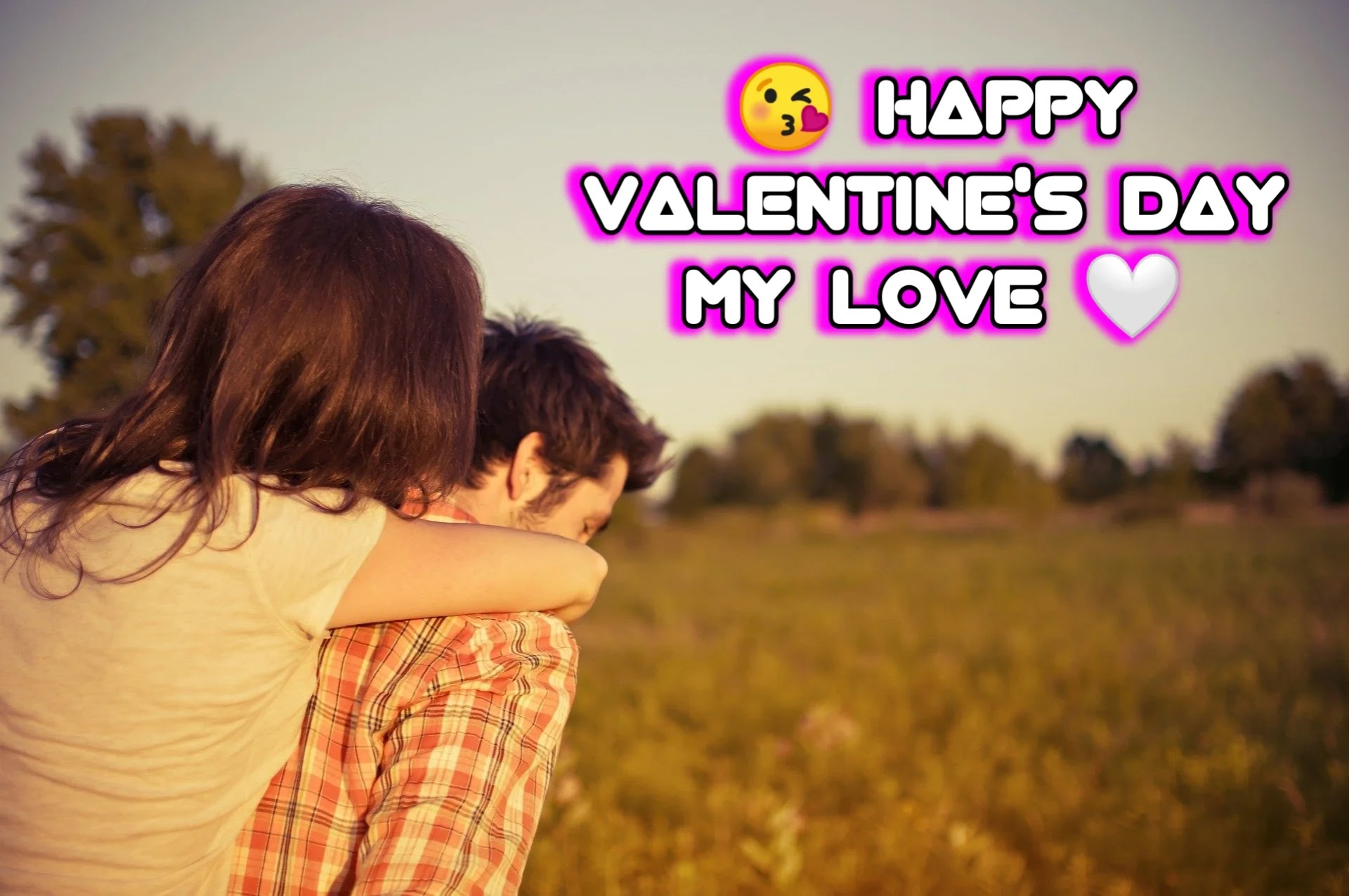 valentine day quotes in hindi for wife