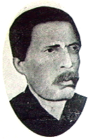  Pedro Guillermo