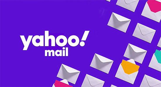 Métodos de recuperación de cuenta Yahoo Mail 2021