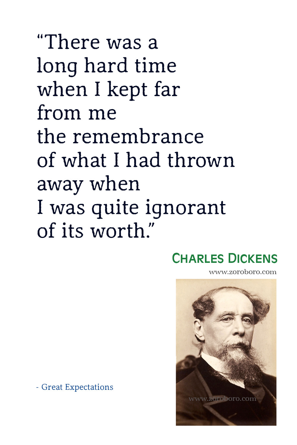 Charles Dickens Quotes, Charles Dickens A Tale of Two Cities Quotes, Charles Dickens Books Quotes, Charles Dickens Great Expectations Quotes