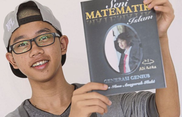 Adi%2BPutra%2Bgenius3.jpg