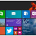 Microsoft released Windows 8.1 Enterprise Preview