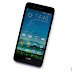 HTC Desire 728 live photos and specs surfaces online
