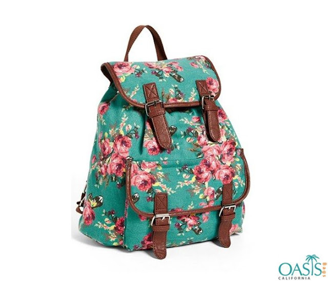 school backpack wholesale