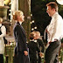 Romantic Comedies Fashion Designer Women Clothes