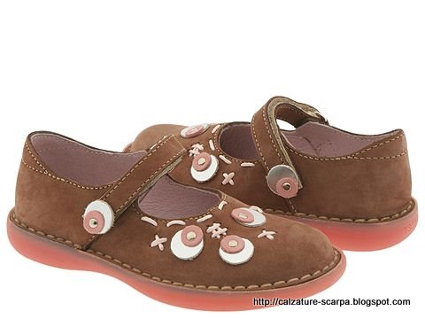 Calzature scarpa:calzature-59184693