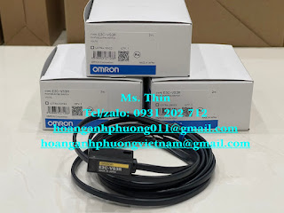 Cảm biến E3C-VS3R | Hãng Omron | giá tốt | chính hãng   Z4702963655022_ffb716df2e141ba16d19b7ab9120bc54