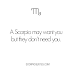 I Dont Want You Quotes