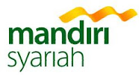 Lowongan Kerja PT Bank Syariah Mandiri, Management Development Program - Agustus, September 2013