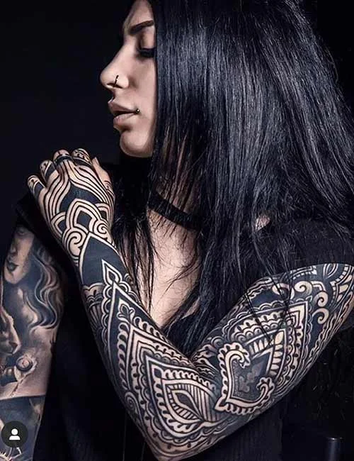 significado-tatuaje-tribal