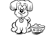 Fido Addons, Guide Install Fido Kodi Addons Repo