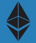ethereum-faucet