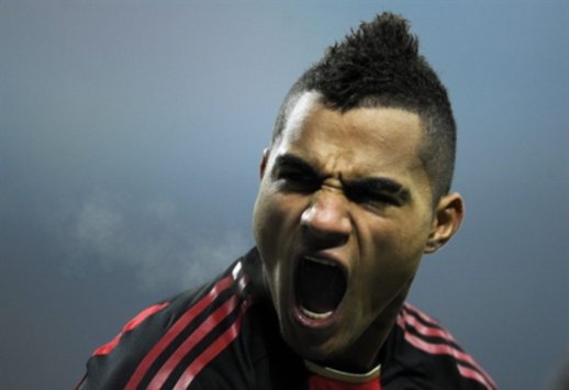 Fichajes del Real Madrid 12/13 (187/XX) Fichajes del Real Madrid 12/13 (187/XX)