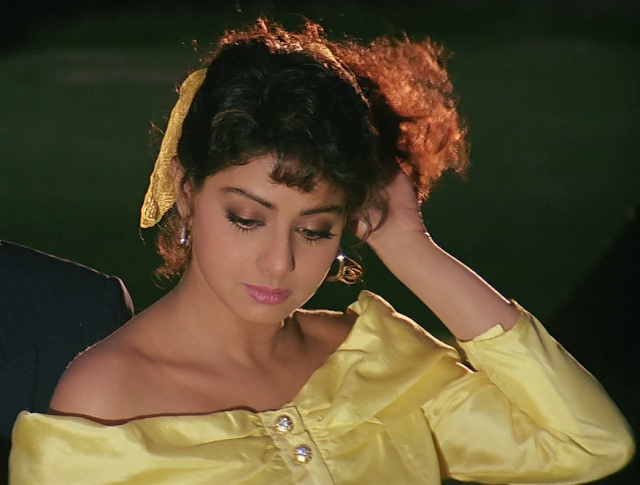 sridevi hd wallpaper english