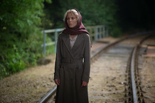 child 44 noomi rapace