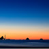 How To Take Great Photos With The EOS Camera