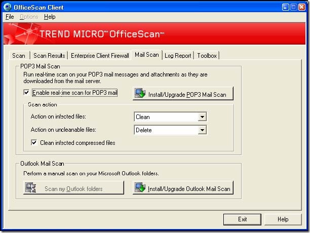 การใช้งาน Trend Micro OfficeScan Client_Page_06_Image_0002