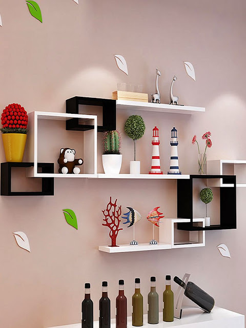 creative-living-room-wall-shelves-ideas