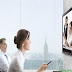 The Benefits of Using VoIP Technology for Video Conferencing