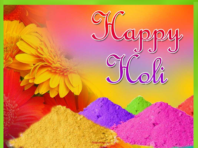 Happy Holi Wishes In Hindi 2021 | Happy Holi Wishes | Happy Holi Photo