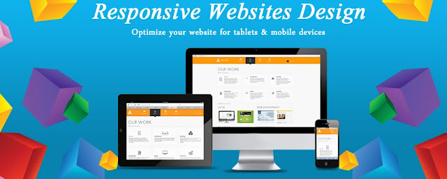 http://www.makewebrank.com/web-development/