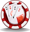 Casino Online