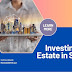 Investing in Real Estate in Switzerland