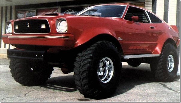 xuning bizarrices automotivas (3)