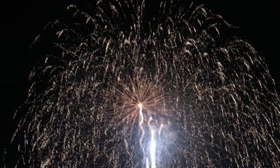 20150802_204340