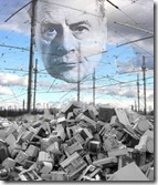 mcluhan-heap