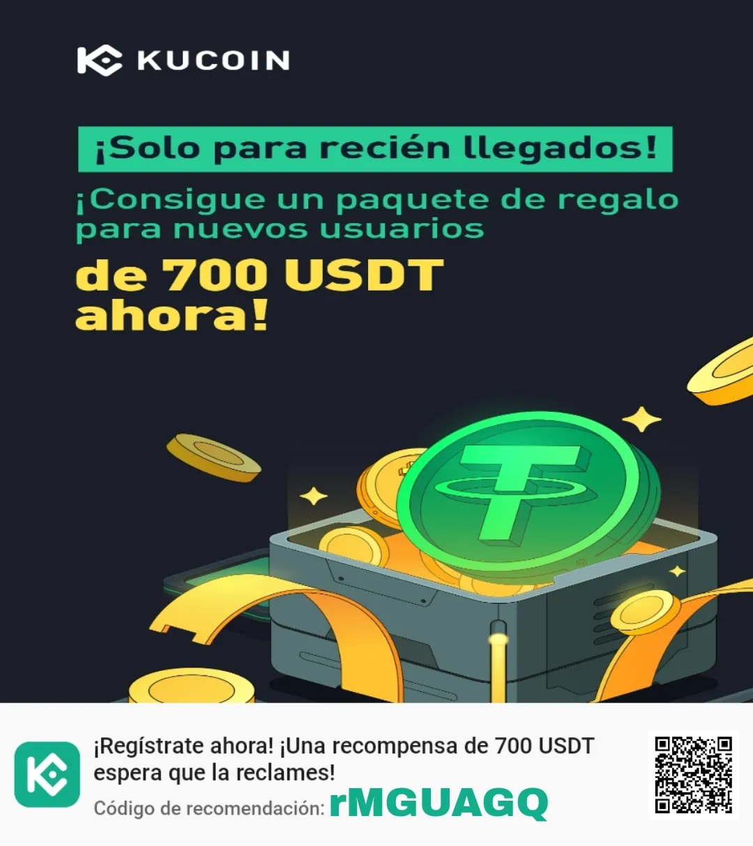 Ads-CriptoAndroid