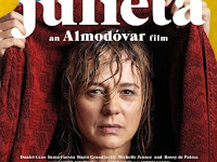 Julieta 2016 Film Completo Download