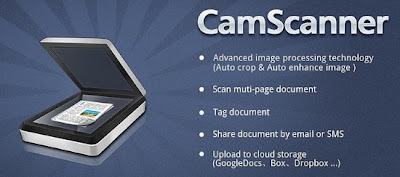 Free-Android-Productivity-Apps-of-camscanner