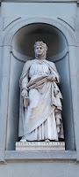 Giovanni Bocaccio